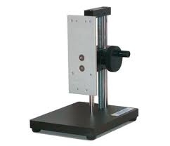 Thiết bị đo lực, KV series, Imada, Small Manual Test Stand